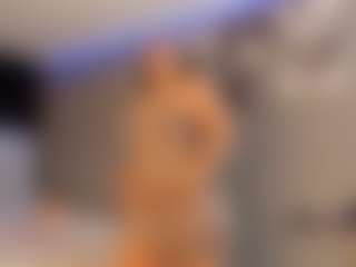 ZOE's Live Sex Cam Show