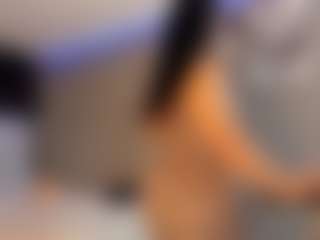 ZOE's Live Sex Cam Show