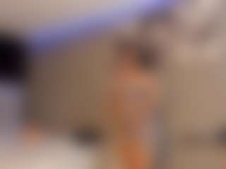 ZOE's Live Sex Cam Show