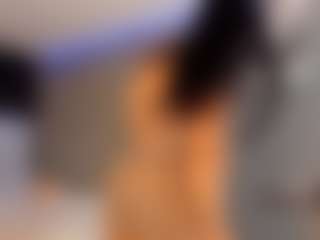 ZOE's Live Sex Cam Show