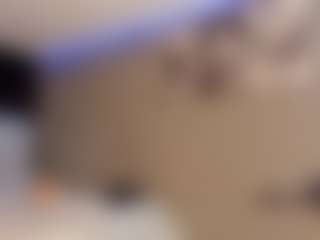 ZOE's Live Sex Cam Show