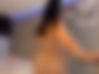 ZOE's Live Sex Cam Show