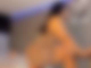 ZOE's Live Sex Cam Show