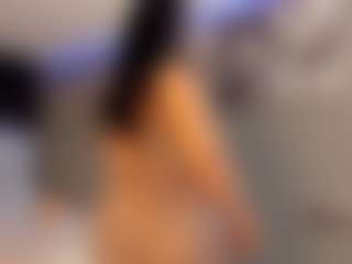 ZOE's Live Sex Cam Show