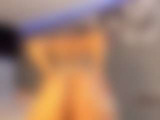 ZOE's Live Sex Cam Show