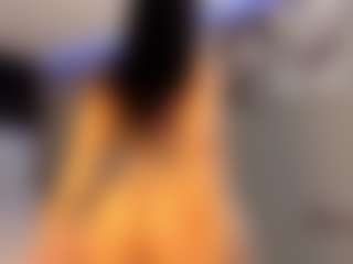 ZOE's Live Sex Cam Show