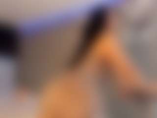 ZOE's Live Sex Cam Show