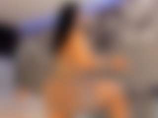 ZOE's Live Sex Cam Show