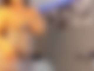 ZOE's Live Sex Cam Show