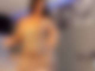 ZOE's Live Sex Cam Show