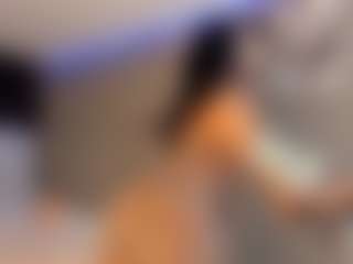 ZOE's Live Sex Cam Show