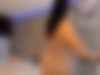 ZOE's Live Sex Cam Show