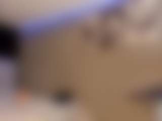 ZOE's Live Sex Cam Show
