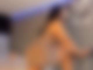 ZOE's Live Sex Cam Show