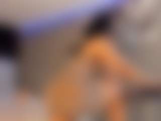 ZOE's Live Sex Cam Show