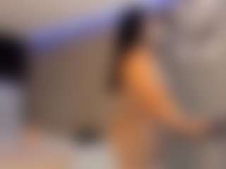 ZOE's Live Sex Cam Show