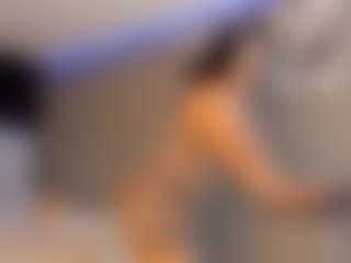 ZOE's Live Sex Cam Show