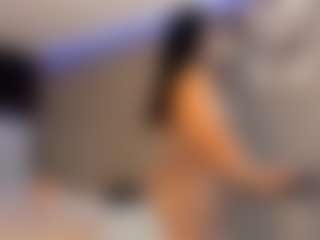 ZOE's Live Sex Cam Show