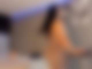 ZOE's Live Sex Cam Show