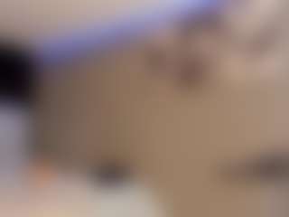 ZOE's Live Sex Cam Show
