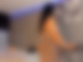 ZOE's Live Sex Cam Show