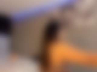 ZOE's Live Sex Cam Show