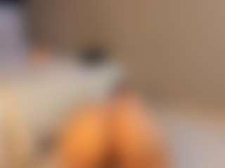 ZOE's Live Sex Cam Show