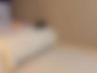 ZOE's Live Sex Cam Show