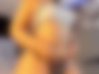 ZOE's Live Sex Cam Show