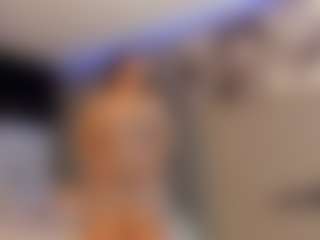ZOE's Live Sex Cam Show