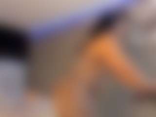 ZOE's Live Sex Cam Show