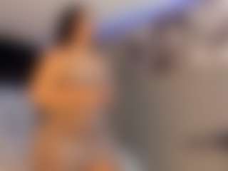 ZOE's Live Sex Cam Show