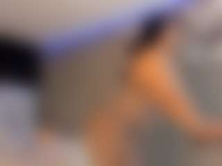 ZOE's Live Sex Cam Show