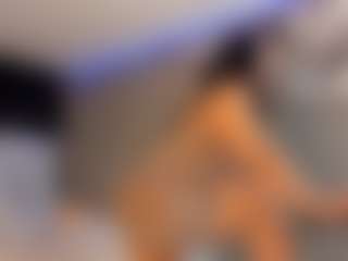 ZOE's Live Sex Cam Show
