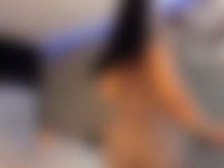 ZOE's Live Sex Cam Show