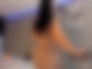 ZOE's Live Sex Cam Show