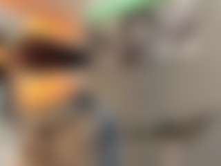 ZOE's Live Sex Cam Show