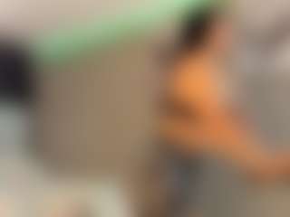 ZOE's Live Sex Cam Show