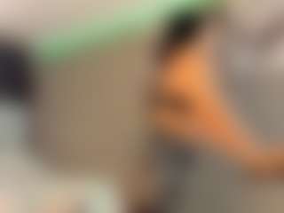 ZOE's Live Sex Cam Show