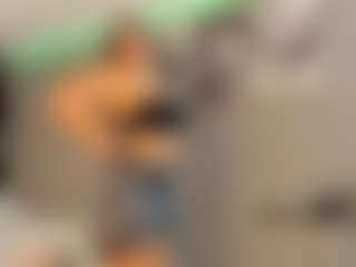 ZOE's Live Sex Cam Show