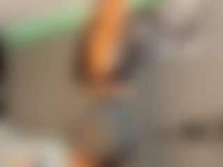 ZOE's Live Sex Cam Show