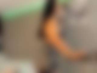 ZOE's Live Sex Cam Show