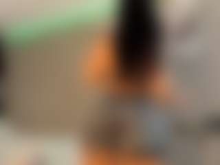 ZOE's Live Sex Cam Show