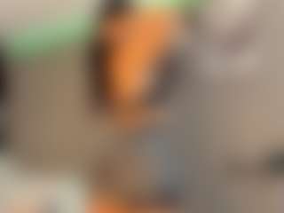 ZOE's Live Sex Cam Show