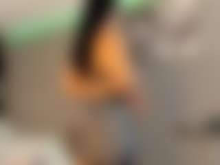 ZOE's Live Sex Cam Show
