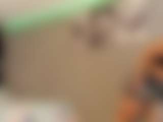 ZOE's Live Sex Cam Show