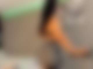 ZOE's Live Sex Cam Show