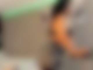 ZOE's Live Sex Cam Show