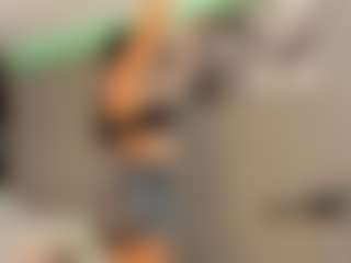 ZOE's Live Sex Cam Show