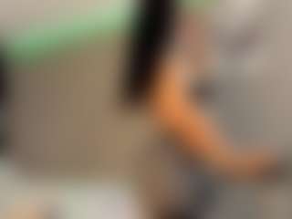 ZOE's Live Sex Cam Show